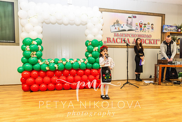 nikolovaphotography-168