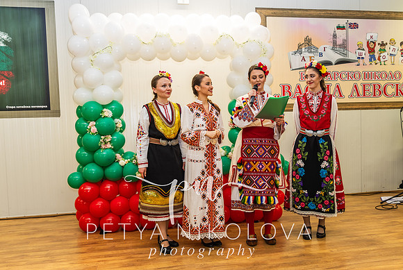 nikolovaphotography-253