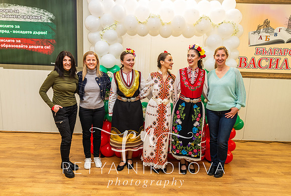 nikolovaphotography-283