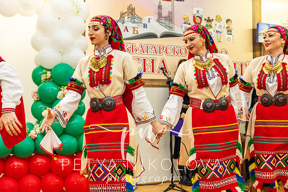 nikolovaphotography-195