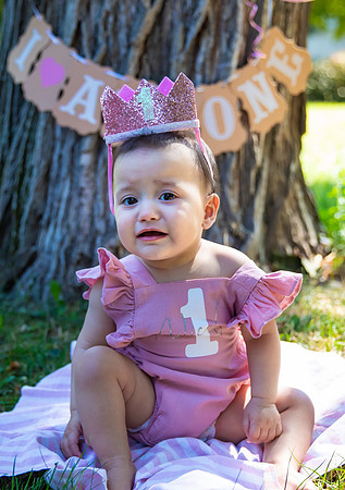 outdoor photoshoot plovdiv
