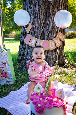 outdoor birthday photography woodford essex
