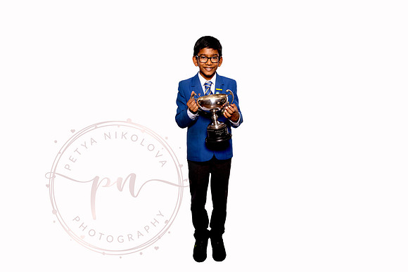 nikolovaphotography-1
