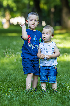 nikolovaphotography