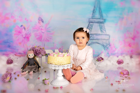little girl family time london photographer children photos