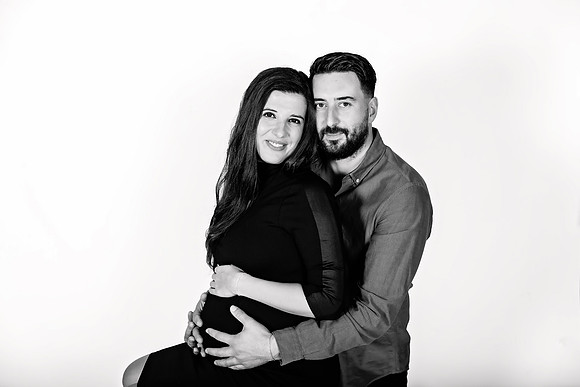 petyanikolovaphotography maternity photography london