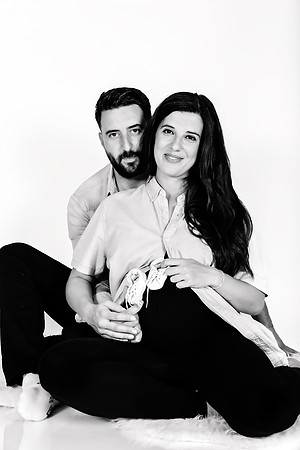 petyanikolovaphotography maternity family photography london
