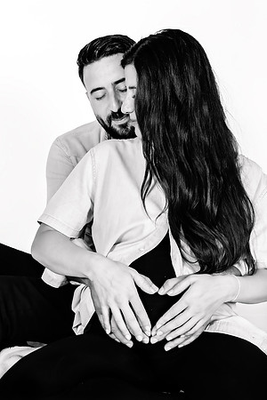 petyanikolovaphotography maternity family photoshoot woodford green essex