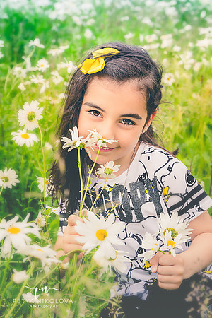 woodford green kids photography outdoor london