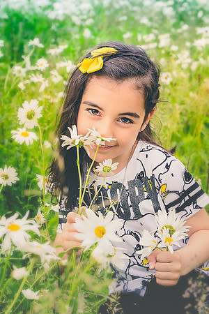 woodford green london essex kids photographer summer minis