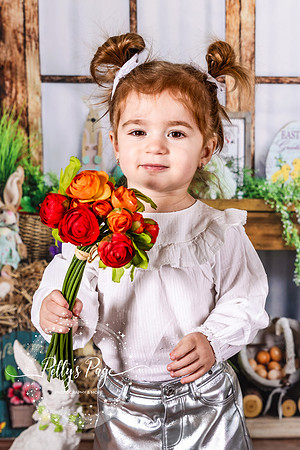 nikolovaphotography-4