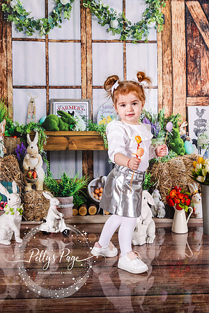 nikolovaphotography-1