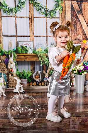 nikolovaphotography-5