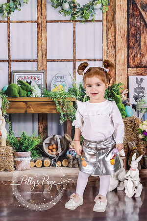 nikolovaphotography-2