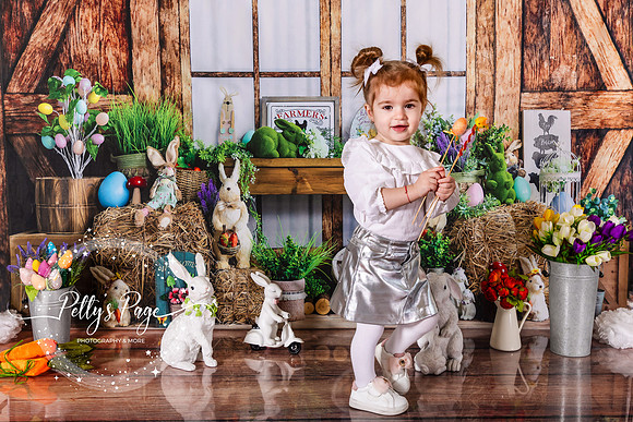 nikolovaphotography-3