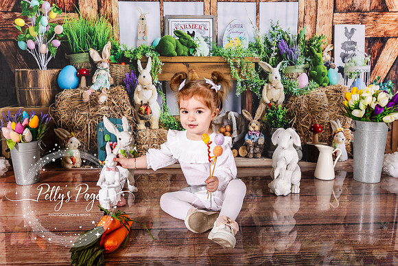 nikolovaphotography-6