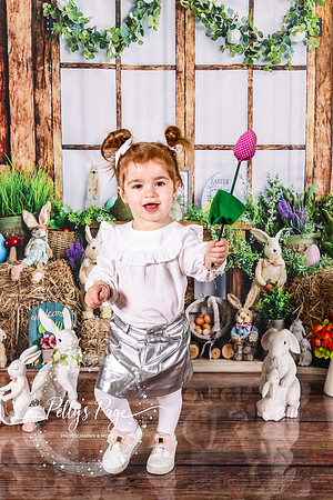 nikolovaphotography-8
