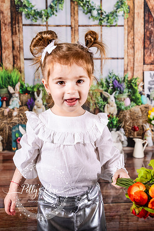 nikolovaphotography-10