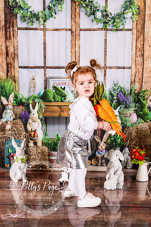 nikolovaphotography-9
