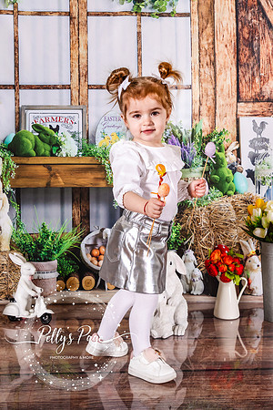 nikolovaphotography-11