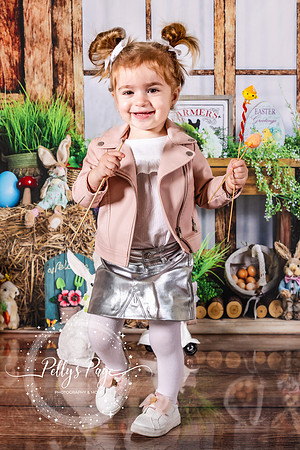 nikolovaphotography-13