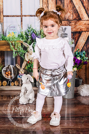 nikolovaphotography-14