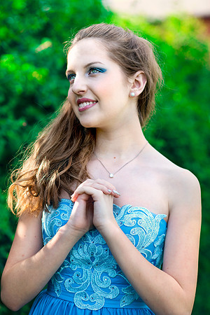 prom vili outdoor uk woodford