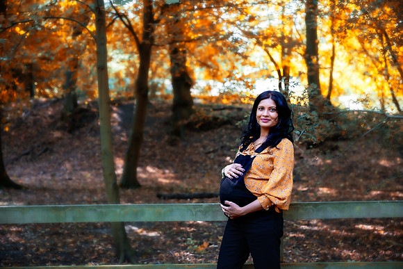 nikolovaphotography-1