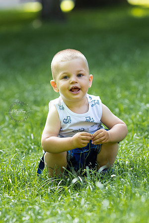nikolovaphotography-7