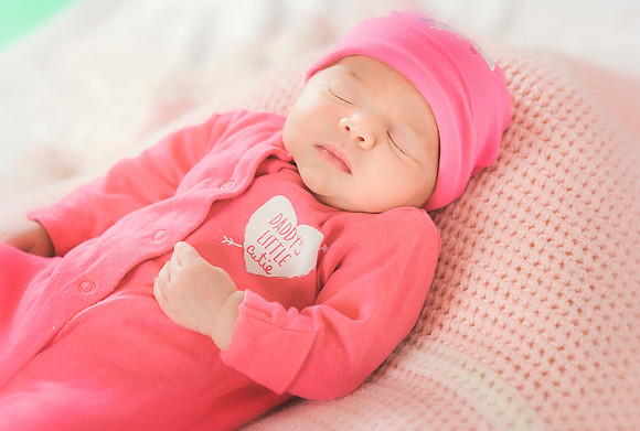 nikolovaphotography-4