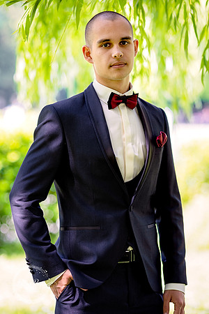 mitko prom outdoor photography plovdiv