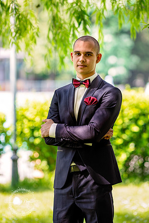mitko prom 2022 bulgaria