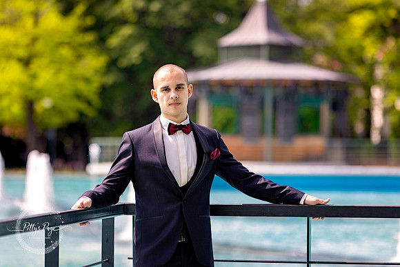 mitko prom summer outdoor photography