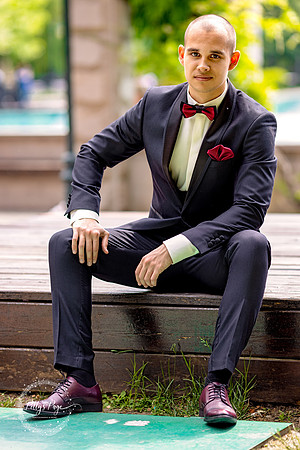 mitko prom photos may 2022 bulgaria