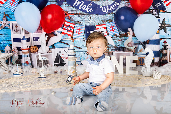 nikolovaphotography-10