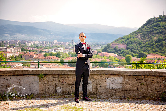 mitko prom images plovdiv lifetime