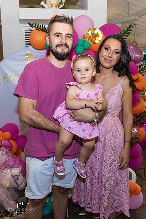 nikolovaphotography-9