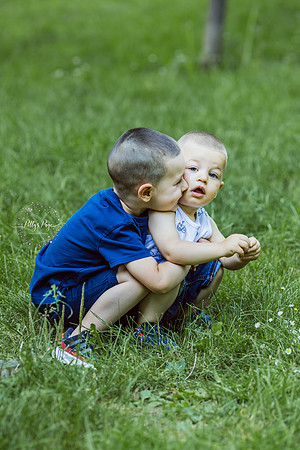 nikolovaphotography-3