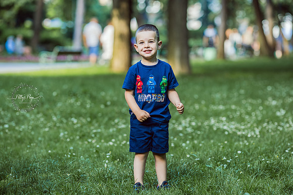 nikolovaphotography-6