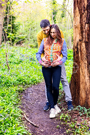 nikolovaphotography outdoor photography couple woodford green essex