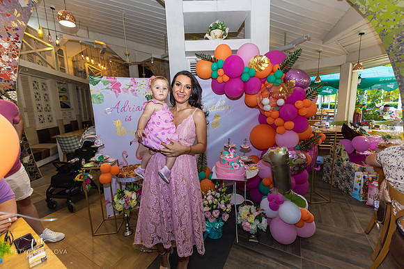 nikolovaphotography-13