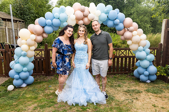 nikolovaphotography-25