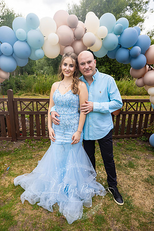nikolovaphotography-15