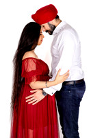 nikolovaphotography-16