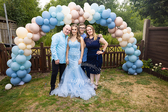 nikolovaphotography-6