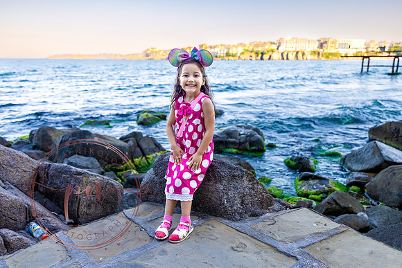 nikolovaphotography-5