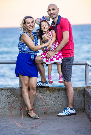 nikolovaphotography-3