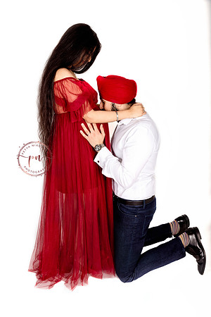 nikolovaphotography-3