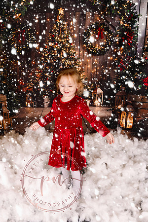 nikolovaphotography-29