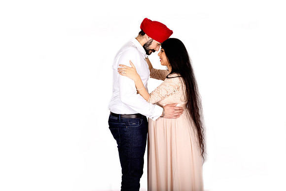 nikolovaphotography-33